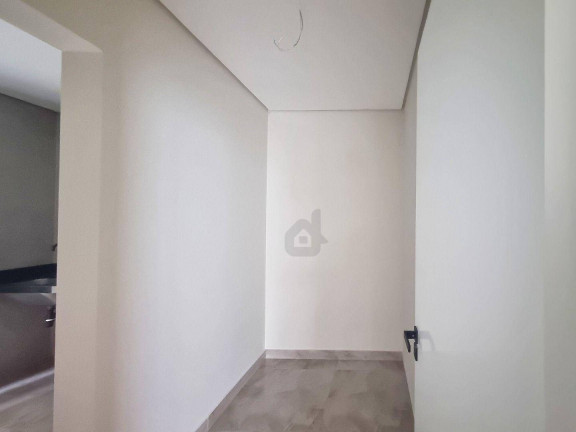 Imagem Sobrado com 3 Quartos à Venda, 270 m² em Parque Ibiti Reserva - Sorocaba Imagem Sobrado com 3 Quartos à Venda, 270 m² em Parque Ibiti Reserva - Sorocaba