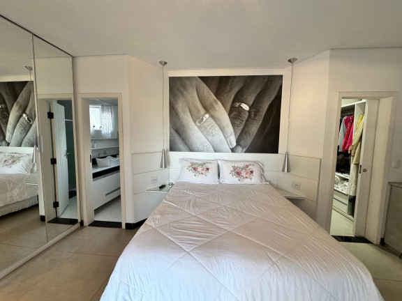 Imagem Casa com 4 Quartos à Venda, 400 m² em Condomínio Nossa Fazenda - Esmeraldas Imagem Casa com 4 Quartos à Venda, 400 m² em Condomínio Nossa Fazenda - Esmeraldas