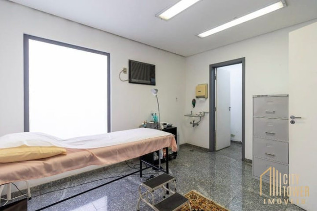 Imagem Sala Comercial à Venda, 188 m² em Jardim Paulista - São Paulo Imagem Sala Comercial à Venda, 188 m² em Jardim Paulista - São Paulo