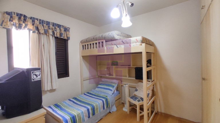 Imagem Apartamento com 3 Quartos à Venda, 149 m² em Enseada - Guarujá Imagem Apartamento com 3 Quartos à Venda, 149 m² em Enseada - Guarujá