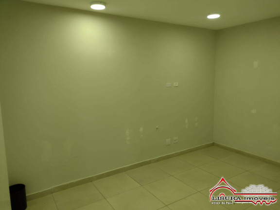 Imagem Ponto Comercial à Venda, 302 m² em Centro - Jacareí Imagem Ponto Comercial à Venda, 302 m² em Centro - Jacareí