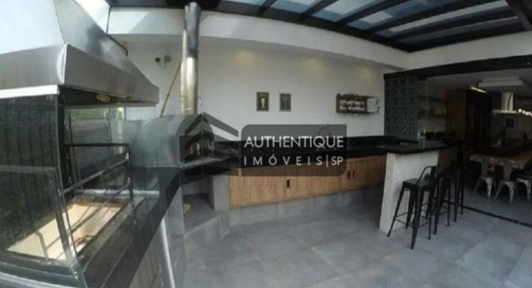 Imagem Apartamento com 4 Quartos à Venda, 216 m² em Morumbi - São Paulo Imagem Apartamento com 4 Quartos à Venda, 216 m² em Morumbi - São Paulo