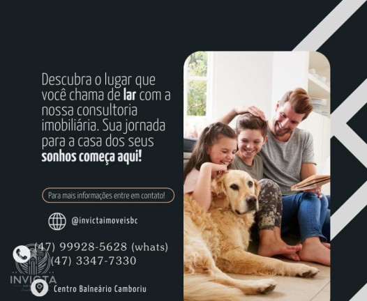 Imagem Apartamento com 2 Quartos à Venda, 83 m² em Centro - Balneário Camboriú Imagem Apartamento com 2 Quartos à Venda, 83 m² em Centro - Balneário Camboriú
