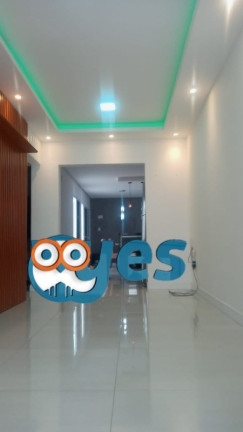 Imagem Casa com 2 Quartos para Alugar, 150 m² em Sim - Feira De Santana