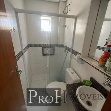 Imagem Apartamento com 2 Quartos à Venda, 40 m² em Santa Maria - Santo André Imagem Apartamento com 2 Quartos à Venda, 40 m² em Santa Maria - Santo André