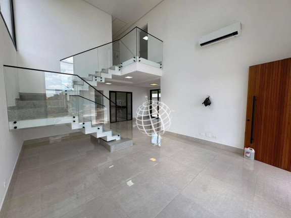 Imagem Casa com 4 Quartos à Venda, 304 m² em Condomínio Reserva São Nicolau - Atibaia Imagem Casa com 4 Quartos à Venda, 304 m² em Condomínio Reserva São Nicolau - Atibaia