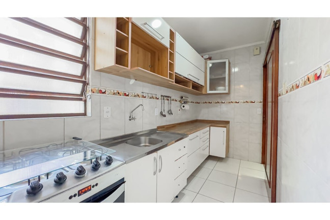 Imagem Apartamento com 2 Quartos à Venda, 86 m² em Petrópolis - Porto Alegre