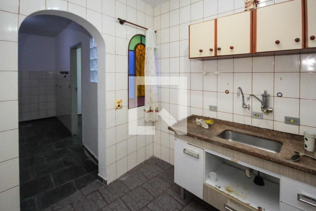 Imagem Sobrado com 3 Quartos à Venda, 200 m² em Vila Tolstoi - São Paulo Imagem Sobrado com 3 Quartos à Venda, 200 m² em Vila Tolstoi - São Paulo