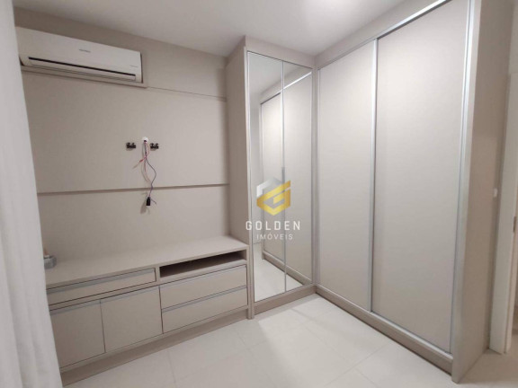 Imagem Apartamento com 2 Quartos à Venda, 64 m² em Universitário - Tijucas Imagem Apartamento com 2 Quartos à Venda, 64 m² em Universitário - Tijucas