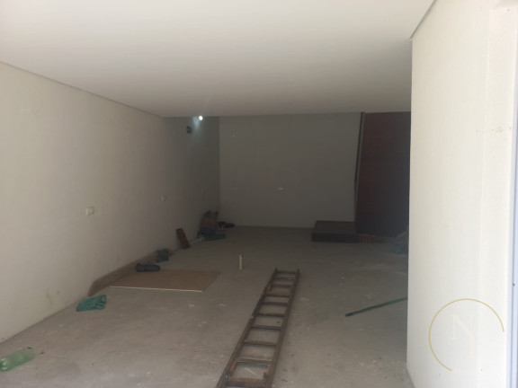 Imóvel com 2 Quartos para Alugar, 55 m² em Centro - São Caetano Do Sul
