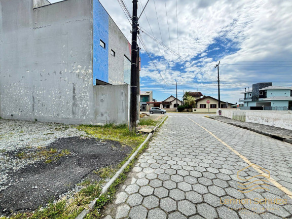 Imagem Terreno à Venda, 225 m² em Balneário Barra Do Sul Imagem Terreno à Venda, 225 m² em Balneário Barra Do Sul