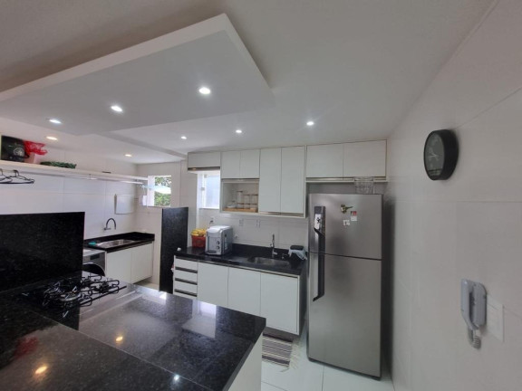 Imagem Casa com 4 Quartos à Venda, 184 m² em Pitangueiras - Lauro De Freitas