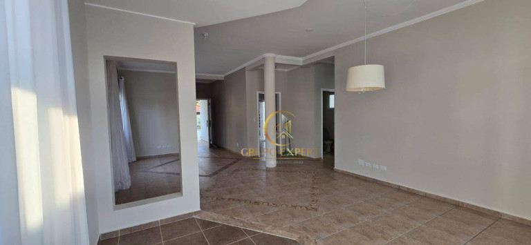 Imagem Sobrado com 4 Quartos à Venda, 284 m² em Urbanova - São José Dos Campos
