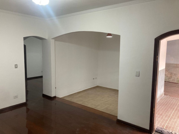 Imagem Sobrado com 4 Quartos à Venda, 236 m² em Jardim Medina - Poá Imagem Sobrado com 4 Quartos à Venda, 236 m² em Jardim Medina - Poá