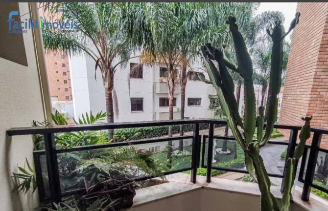 Imagem Apartamento com 5 Quartos à Venda, 297 m² em Parque Da Móoca - São Paulo Imagem Apartamento com 5 Quartos à Venda, 297 m² em Parque Da Móoca - São Paulo