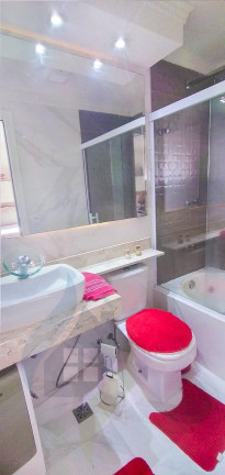 Imagem Casa com 3 Quartos à Venda, 70 m² em Taboão - São Bernardo Do Campo