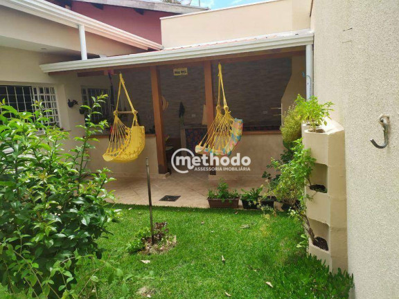 Imagem Casa com 3 Quartos à Venda, 227 m² em Loteamento Parque Das Hortências (sousas) - Campinas Imagem Casa com 3 Quartos à Venda, 227 m² em Loteamento Parque Das Hortências (sousas) - Campinas