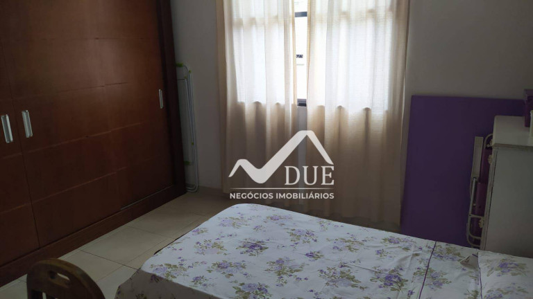 Imagem Apartamento com 3 Quartos à Venda, 100 m² em Boqueirão - Santos
