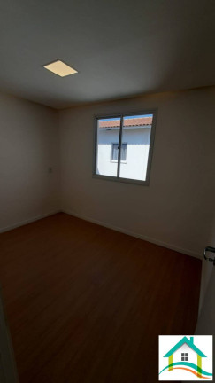 Imagem Apartamento à Venda, 38 m² em Jardim Albertina - Guarulhos Imagem Apartamento à Venda, 38 m² em Jardim Albertina - Guarulhos