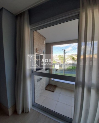 Imagem Apartamento com 3 Quartos à Venda, 105 m² em Urbanova - São José Dos Campos Imagem Apartamento com 3 Quartos à Venda, 105 m² em Urbanova - São José Dos Campos