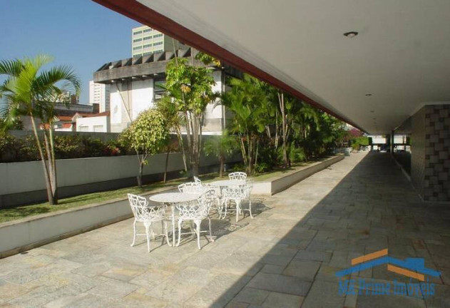 Imagem Apartamento com 3 Quartos à Venda, 96 m² em Vila Leopoldina - São Paulo Imagem Apartamento com 3 Quartos à Venda, 96 m² em Vila Leopoldina - São Paulo