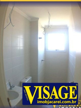 Imagem Apartamento com 2 Quartos à Venda, 72 m² em Vila Branca - Jacareí Imagem Apartamento com 2 Quartos à Venda, 72 m² em Vila Branca - Jacareí