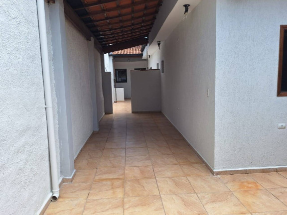 Imagem Casa com 2 Quartos à Venda, em Parque Das Paineiras - Sorocaba Imagem Casa com 2 Quartos à Venda, em Parque Das Paineiras - Sorocaba