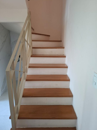 Imagem Casa com 4 Quartos à Venda, 130 m² em Praia Da Baleia - Serra Imagem Casa com 4 Quartos à Venda, 130 m² em Praia Da Baleia - Serra