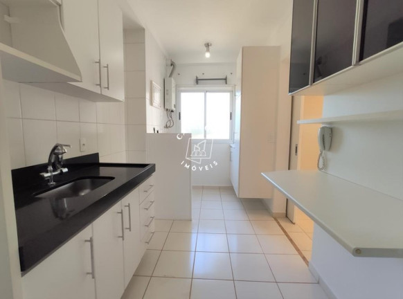 Imagem Apartamento com 3 Quartos à Venda, 78 m² em Nova Aliança - Ribeirão Preto Imagem Apartamento com 3 Quartos à Venda, 78 m² em Nova Aliança - Ribeirão Preto