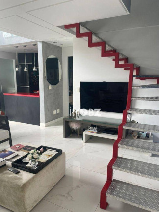 Imagem Imóvel com 1 Quarto à Venda, 93 m² em Vila Suzana - São Paulo