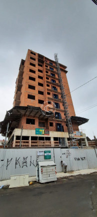 Imagem Apartamento com 1 Quarto à Venda, 45 m² em Nossa Senhora Do Rosário - Santa Maria Imagem Apartamento com 1 Quarto à Venda, 45 m² em Nossa Senhora Do Rosário - Santa Maria