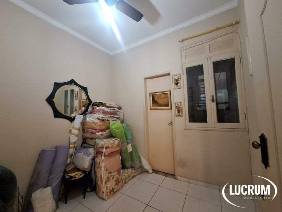 Imagem Apartamento com 3 Quartos à Venda, 87 m² em Botafogo - Rio De Janeiro Imagem Apartamento com 3 Quartos à Venda, 87 m² em Botafogo - Rio De Janeiro
