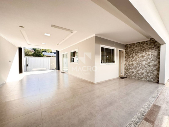 Imagem Casa com 2 Quartos à Venda, 179 m² em Amizade - Jaraguá Do Sul