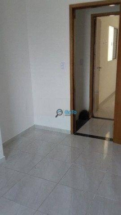 Imagem Sobrado com 3 Quartos à Venda, 90 m² em Itaquera - São Paulo
