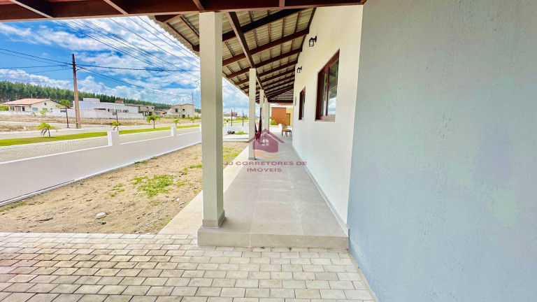 Imagem Casa de Condomínio à Venda, 325 m² em Condomínio Fazenda Real Residence - Pedras De Fogo Imagem Casa de Condomínio à Venda, 325 m² em Condomínio Fazenda Real Residence - Pedras De Fogo
