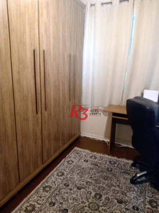Imagem Apartamento com 3 Quartos à Venda, 85 m² em Jardim Independência - São Vicente Imagem Apartamento com 3 Quartos à Venda, 85 m² em Jardim Independência - São Vicente