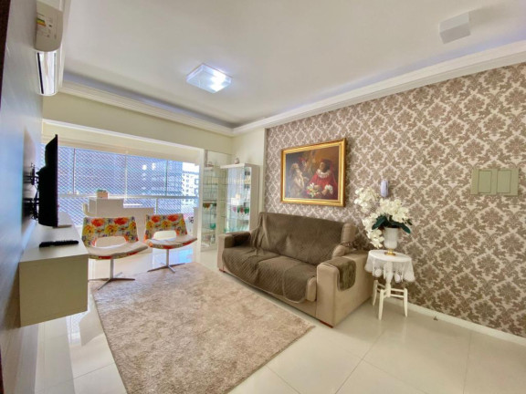 Imagem Apartamento com 2 Quartos à Venda,  em -- - Capao Da Canoa