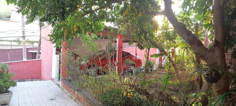 Casa com 2 Quartos à Venda, 200 m² em São Paulo