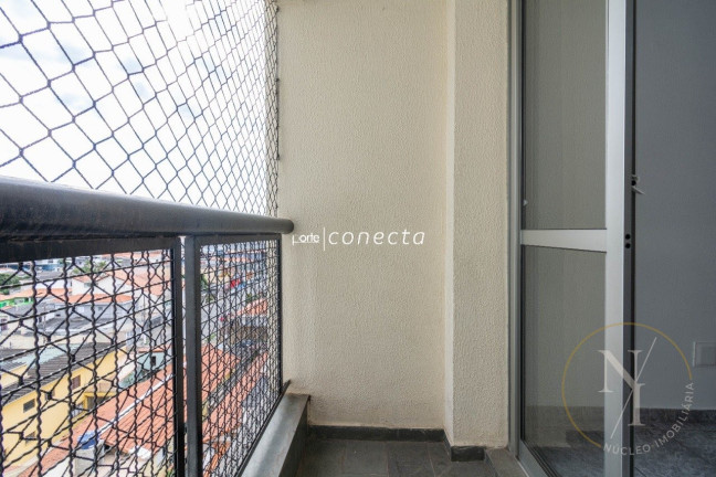 Imagem Apartamento com 3 Quartos à Venda, 67 m² em Jardim Vila Formosa - São Paulo Imagem Apartamento com 3 Quartos à Venda, 67 m² em Jardim Vila Formosa - São Paulo