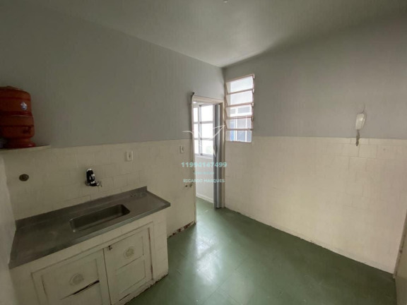 Imagem Apartamento com 2 Quartos à Venda, 52 m² em Santa Cecília - São Paulo Imagem Apartamento com 2 Quartos à Venda, 52 m² em Santa Cecília - São Paulo