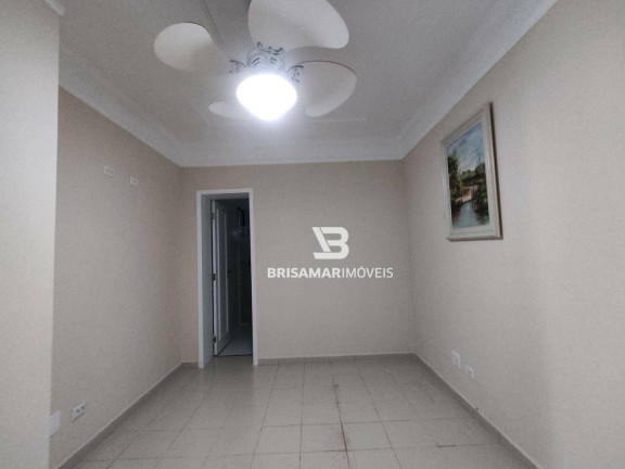 Imagem Apartamento com 3 Quartos para Alugar, 103 m² em Pitangueiras - Guarujá Imagem Apartamento com 3 Quartos para Alugar, 103 m² em Pitangueiras - Guarujá