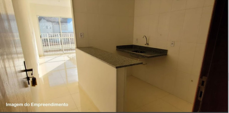 Imagem Apartamento com 2 Quartos à Venda, 60 m² em Estrada Do Coco - Camaçari Imagem Apartamento com 2 Quartos à Venda, 60 m² em Estrada Do Coco - Camaçari