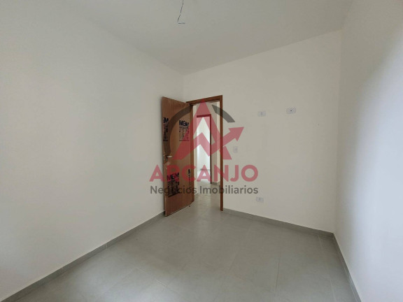 Imagem Apartamento com 2 Quartos à Venda, 75 m² em Toninhas - Ubatuba Imagem Apartamento com 2 Quartos à Venda, 75 m² em Toninhas - Ubatuba