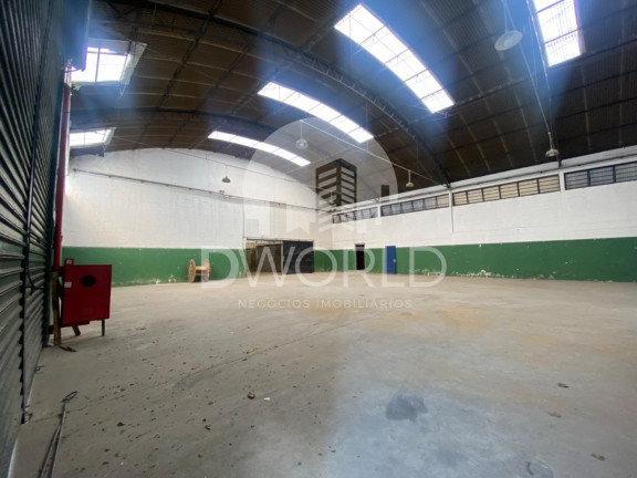 Imagem Imóvel Comercial para Alugar, 521 m² em Planalto - São Bernardo Do Campo Imagem Imóvel Comercial para Alugar, 521 m² em Planalto - São Bernardo Do Campo
