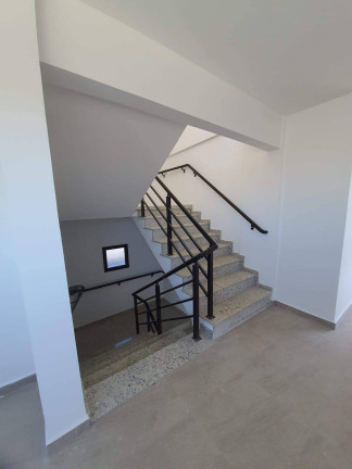 Imagem Apartamento com 2 Quartos à Venda, 38 m² em Vila Ré - São Paulo Imagem Apartamento com 2 Quartos à Venda, 38 m² em Vila Ré - São Paulo