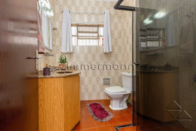 Imagem Casa com 3 Quartos à Venda, 176 m² em Vila Monumento - São Paulo Imagem Casa com 3 Quartos à Venda, 176 m² em Vila Monumento - São Paulo