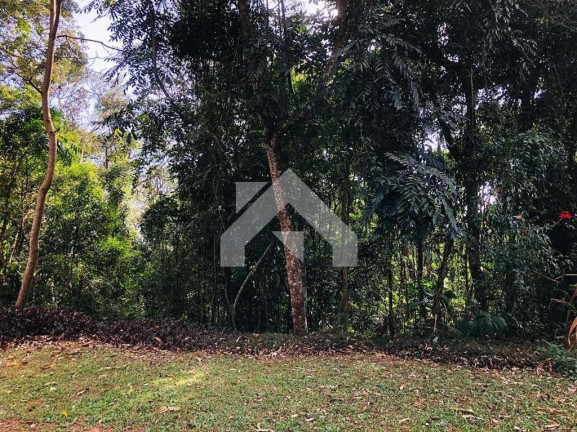 Imagem Terreno à Venda, 381 m² em Transurb - Itapevi Imagem Terreno à Venda, 381 m² em Transurb - Itapevi