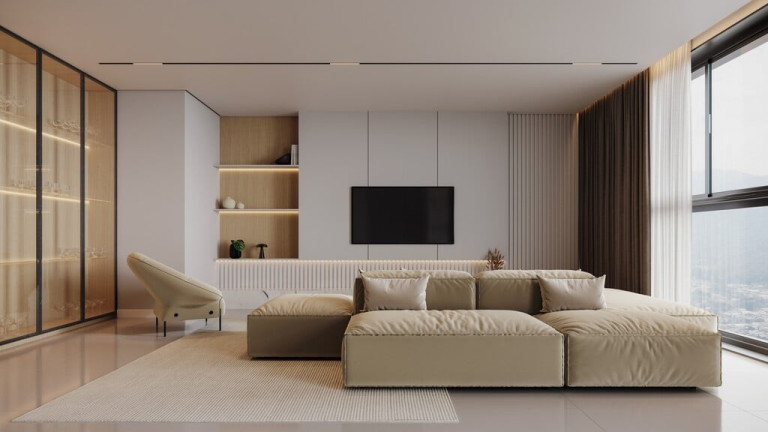Imagem Apartamento com 4 Quartos à Venda, 210 m² em Centro - Itapema Imagem Apartamento com 4 Quartos à Venda, 210 m² em Centro - Itapema