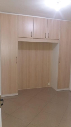Imagem Apartamento com 2 Quartos à Venda, 86 m² em Vila Valqueire - Rio De Janeiro