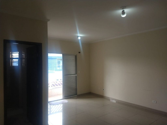 Imagem Sobrado com 3 Quartos à Venda, 175 m² em Vila América - Santo André Imagem Sobrado com 3 Quartos à Venda, 175 m² em Vila América - Santo André